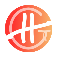 Hannah Gibbin logo
